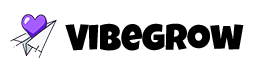 VibeGrow
