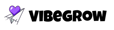 VibeGrow